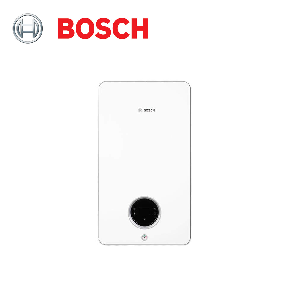 开发票博世锅炉g7000w24t盖世7000系列单采暖24千瓦